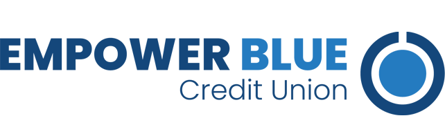 Home - Empower Blue Credit Union