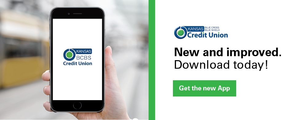 Download our mobile app today!