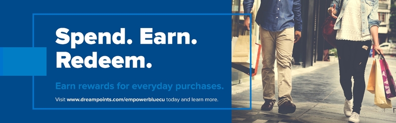 Care Rewards
